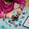 LEGO Harry Potter Zakázaný les: Expecto Patronum, Náhľad obrázku produktu 14