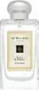 Jo Malone Basil & Neroli cologne unisex 100 ml Voir les images du produit 2