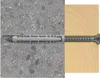Spreizdübel SX 10x80 Produktbild-Vorschau 6