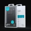 Nillkin CamShield Pro Schutz-Hlle Cover Tasche fr Google Produktbild-Vorschau 14