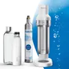 Brita sodaTRIO biały Podgląd zdjęcia produktu 9
