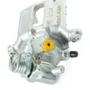 RIDEX Bremssattel Hinten Rechts für FORD SIERRA (GBG, GB4) Produktbild-Vorschau 5