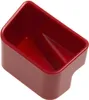 DeLonghi 5313213551 Bac de récupération pour Magnifica, Voir les images du produit 1