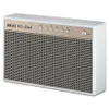 BT reproduktor AKAI M3 SOUL, white Náhled obrázku produktu 2
