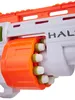 Nerf Halo Bulldog SG, Spielzeug-Zerstörer, 8 Jahr(e) Produktbild-Vorschau 4