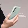 Samsung Galaxy S22+ Schutzhülle kompatibel mit Magsafe, Produktbild-Vorschau 3