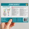 Kruzzel 26675 Karnawałowy kostium jednorożca 122 - 128 cm Podgląd zdjęcia produktu 10