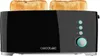 Cecotec Toast&Taste Extra B 1000 W Toaster Produktbild-Vorschau 8