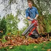 EINHELL PROFESSIONAL Akku-Laubbläser VENTURRO 36/240, Solo Produktbild-Vorschau 4