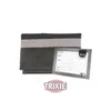Trixie Halsbandtasche für Adresse/Hundemarke Produktbild-Vorschau 3