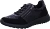 Remonte Schnürhalbschuh mit Mehrweite Freizeit (casual) Produktbild-Vorschau 1