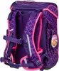 Ergobag Cubo Light Set PerlentauchBär 01300-900K2-10 Produktbild-Vorschau 15