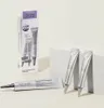 Geschenkset Glutathion Eyecream Special Set Produktbild-Vorschau 4