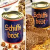 Schiffsbrote "Vegesacker Jung" 2er-Set Produktbild-Vorschau 4