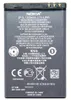 Nokia Akku BP-3L Bulk Produktbild-Vorschau 2