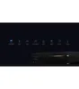 Fibaro FGHC3 Home Center 3 Bedieningspaneel, Zwart, 1 Stuk Produktbild-Vorschau 13