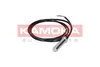 KAMOKA ABS Sensor Raddrehzahl Hinten passend für Produktbild-Vorschau 2