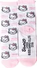 Cerda Group Hello Kitty 4 Pairs Socken  EU 35-38  EU 35-38 Produktbild-Vorschau 2
