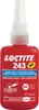 Henkel Schraubensicherung 50ml mittelfest 243 Loctite - Produktbild-Vorschau 5