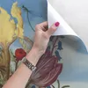 Coloray Fototapete 152x104 cm Vlies-Fototapete - Produktbild-Vorschau 3