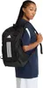 Batoh Adidas JZ2308 pro Uni Náhled obrázku produktu 13