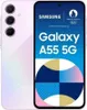Samsung Galaxy A55 A556 5G 256 GB / 8 GB - Smartphone - Produktbild-Vorschau 15