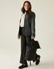 Regatta Professional Regatta Softshelljacke Ablaze 36.A629 Produktbild-Vorschau 24
