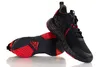 Adidas scarpe Ownthegame, H00471 Anteprima dell’immagine prodotto 9