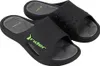 Rider Bay Xiv Badesandalen Schwarz EU 42 Mann Schwarz EU 42 Produktbild-Vorschau 1