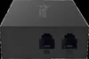 tiptel Yeastar NeoGate TA200, IP Gateway, 1044304 Produktbild-Vorschau 4
