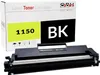 Kompatibler Toner für Brother DCP-L 1640 W HL-L 1240 W HL-L Produktbild-Vorschau 1