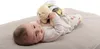Chicco Classic 00012161000000, Speelgoedfiguren Productafbeelding-voorbeeld 6