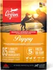Orijen Puppy 6 kg Produktbild-Vorschau 19