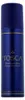 Tosca Deodorant-Spray (150 ml) Produktbild-Vorschau 2