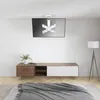 my wall HL 46 MWL TV Deckenhalter klappbar motorisiert 23 - Produktbild-Vorschau 6