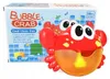 Woopie babybubbelbadspeeltje met melodie Productafbeelding-voorbeeld 7