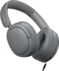 Casque sans fil Edifier W800Bt Se (Gris) Voir les images du produit 3