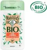 Le Petit Marseillais Duschgel – 250 ml – Orangenblüte Produktbild-Vorschau 4