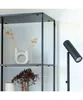 Vita Regal Produktbild-Vorschau 9