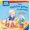 ministeps: Aufs Töpfchen gehen ist pipileicht Produktbild-Vorschau 9