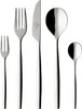 Villeroy & Boch Signature MetroChic Tafelbesteck 30tlg. Produktbild-Vorschau 1
