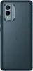 Nokia X30 5G 16,3 cm (6.43") Dual-SIM Android 12 USB Typ-C Produktbild-Vorschau 2