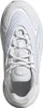 Buty młodzieżowe Adidas Ozelia sportowe białe 38 2/3 Podgląd zdjęcia produktu 8