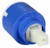 Blanco Cartouche 35 mm pour haute pression 121894 Voir les images du produit 4