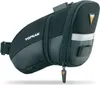 Topeak Aero Wedge Pack QuickClick Medium – Satteltasche Produktbild-Vorschau 5
