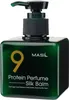 MASIL 9-Protein Balsam für geschädigtes Haar 180ml Produktbild-Vorschau 1