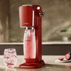 SodaStream Sodastream Art Wunderkerze inkl. CO2 Flasche & 1 Produktbild-Vorschau 9