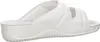 Rohde Damen Sandalen Pantoletten Clogs Weite F Soltau-40 Produktbild-Vorschau 54