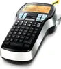 Dymo LabelManager 420P Elektronischer Etikettenhersteller - Produktbild-Vorschau 14
