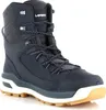 Lowa Ottawa GTX navy Winterschuhe UK 11 - EU 46 Produktbild-Vorschau 11